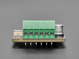 An image of Adafruit TMC2209 Stepper Motor Driver Breakout Board