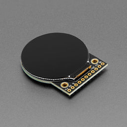 An image of Adafruit 1.28
