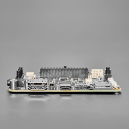 Adafruit Fruit Jam - Mini RP2350 Computer