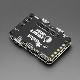 An image of Adafruit Fruit Jam - Mini RP2350 Computer
