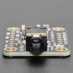 Adafruit PCM5102 I2S DAC with Line Level Output - 112dB SNR