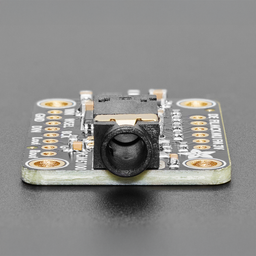 Adafruit PCM5100 I2S DAC with Line Level Output - 100dB SNR