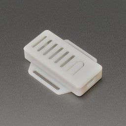 An image of Snap-on Enclosure for Raspberry Pi Pico / W / 2 / 2W