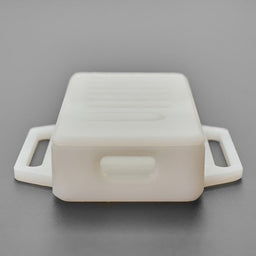An image of Snap-on Enclosure for Raspberry Pi Pico / W / 2 / 2W