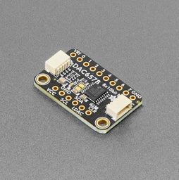 An image of Adafruit DAC6578 Breakout - 8 x Channel 10-bit I2C DAC