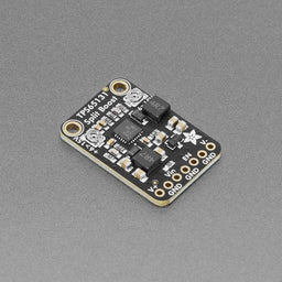 Adafruit TPS65131 Split Power Supply Boost Converter - +6~15 / -6V~-15V