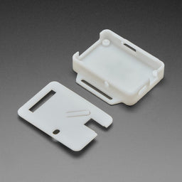 Snap-on Enclosure for Adafruit Sparkle Motion