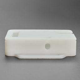 Snap-on Enclosure for Adafruit Sparkle Motion