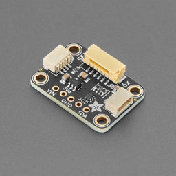 Adafruit SEN6x Breakout for Sensirion SEN66 - STEMMA QT / Qwiic