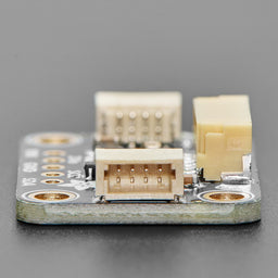 Adafruit SEN6x Breakout for Sensirion SEN66 - STEMMA QT / Qwiic