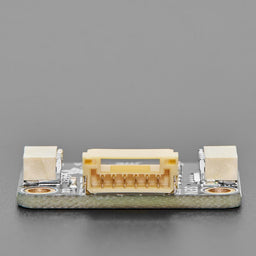 Adafruit SEN6x Breakout for Sensirion SEN66 - STEMMA QT / Qwiic