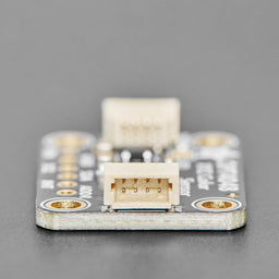 An image of Adafruit OPT4048 Tri-Stimulus XYZ Color and Lux Sensor