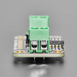An image of Adafruit TPS61169 Constant Current Boost Converter for LEDs