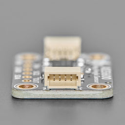 An image of Adafruit AS5600 Magnetic Angle Sensor - STEMMA QT