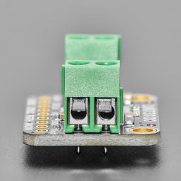 An image of Adafruit LM73100 23V 5A Max Ideal Diode Breakout