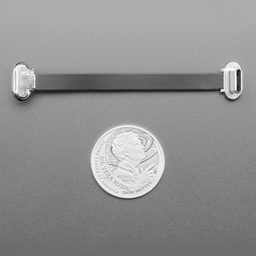 An image of Slim Right Angle USB C to USB C Cable