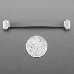 An image of Slim Right Angle USB C to USB C Cable