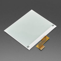 An image of 4.2