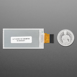 An image of 2.13