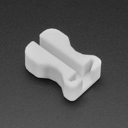 An image of Adafruit JST PH Remover / Puller for LiPoly / LiIon Batteries