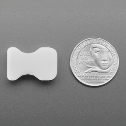 An image of Adafruit JST PH Remover / Puller for LiPoly / LiIon Batteries