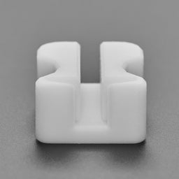 An image of Adafruit JST PH Remover / Puller for LiPoly / LiIon Batteries