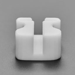 An image of Adafruit JST PH Remover / Puller for LiPoly / LiIon Batteries