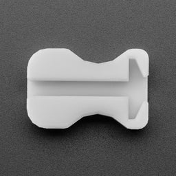 An image of Adafruit JST PH Remover / Puller for LiPoly / LiIon Batteries