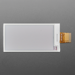 An image of 2.66