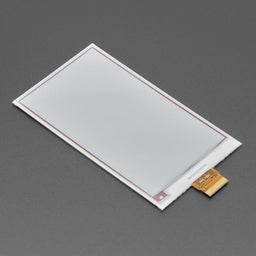 An image of 3.7