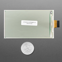 An image of 3.7