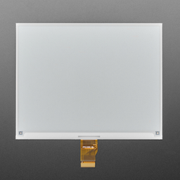 An image of 5.83
