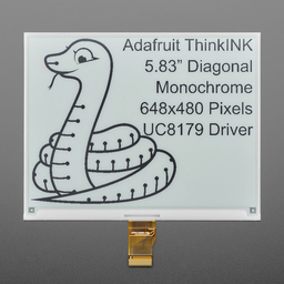 An image of 5.83