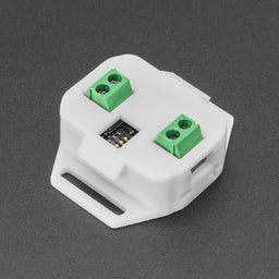 An image of Snap-on Enclosure for Adafruit TPS61169 Breakout