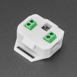 An image of Snap-on Enclosure for Adafruit TPS61169 Breakout