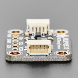 Adafruit MLX90632 FIR Remote Thermal Temperature Sensor - Medical Grade STEMMA QT / Qwiic