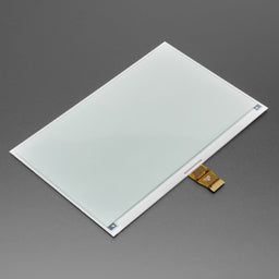 An image of 7.5