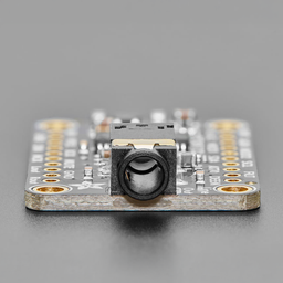 Adafruit PCM5122 I2S DAC with Line Level Output - HW, I2C or SPI
