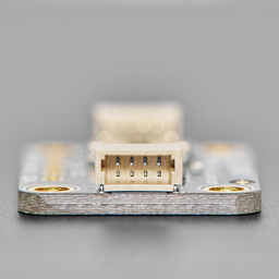 Adafruit SGP41 Multi-Pixel Gas Sensor Breakout - VOC & NOx - STEMMA QT / Qwiic