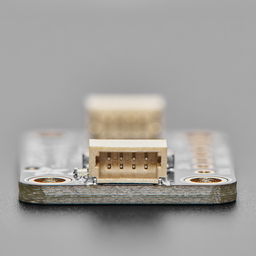 An image of Adafruit APDS9999 Proximity, Lux Light & Color Sensor - STEMMA QT / Qwiic