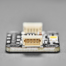 An image of Adafruit AS7343 14-Channel Light / Color Sensor Breakout - STEMMA QT / Qwiic