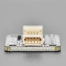 An image of Adafruit TCS3430 / TCS34303 Ambient Tri-Stimulus Color Sensor