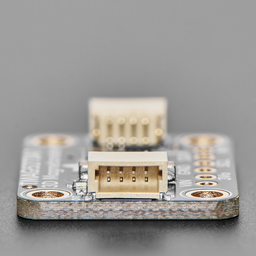 An image of Adafruit TMAG5273 3D Hall Effect Magnetometer Breakout - STEMMA QT