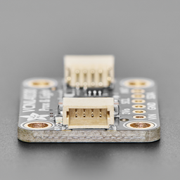 An image of Adafruit VCNL4030 Proximity and Lux Sensor - STEMMA QT / Qwiic