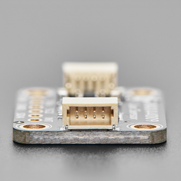 An image of Adafruit MAX44009 Wide-range Lux Light Sensor - 188,000 Lux Max - STEMMA QT / Qwiic