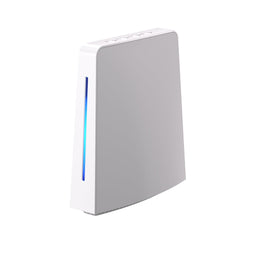 An image of Sonoff Smart Home Hub (iHost)