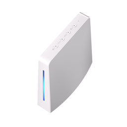 An image of Sonoff Smart Home Hub (iHost)