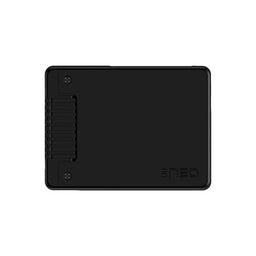 An image of Argon NEO 5 M.2 NVME PCIE Case for Raspberry Pi 5