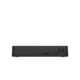 An image of Argon ONE V5 Case for Raspberry Pi 5