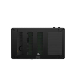 An image of Argon ONE V5 Case for Raspberry Pi 5